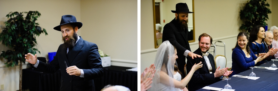 NJ-Jewish-Wedding-Ceremony-Wilshire-Grand