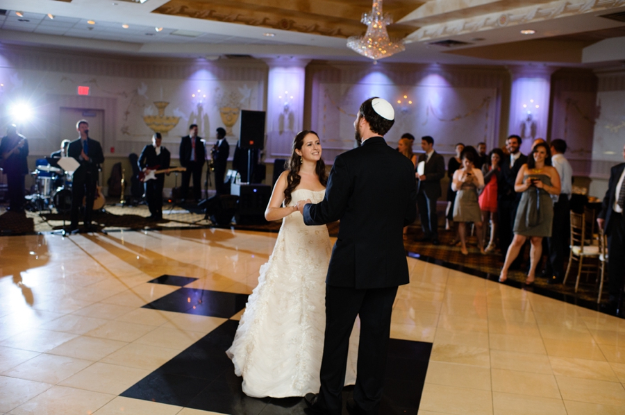 NJ-Jewish-Wedding-Photographer