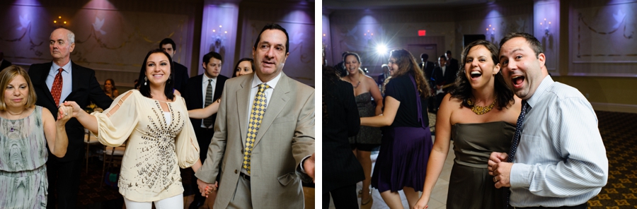 Wedding-Reception-Dancing